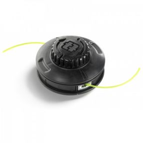 Косильна головка Tecomec 50739000 TAP-N-GO d130 NEUTRAL