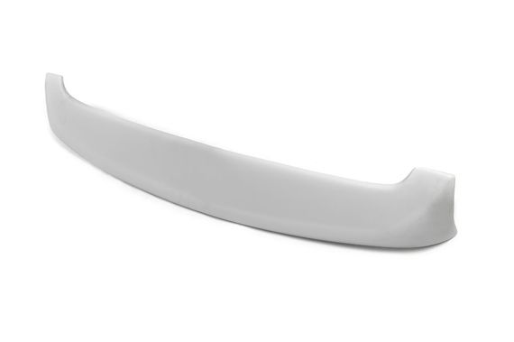 Спойлер Anatomic ляда (під фарбування) для Citroen Nemo 2008-2024 рр | Зображення 6
