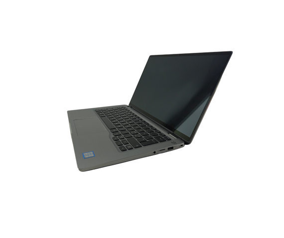 Ультрабук Dell Latitude 7400 2-in-1 / 14" (1920x1080) IPS Touch / Intel Core i5-8265U (4 (8) ядра по 1.6 - 3.9 GHz) / 16 GB DDR4 / 240 GB SSD / Intel UHD Graphics / WebCam б/в | Зображення 1