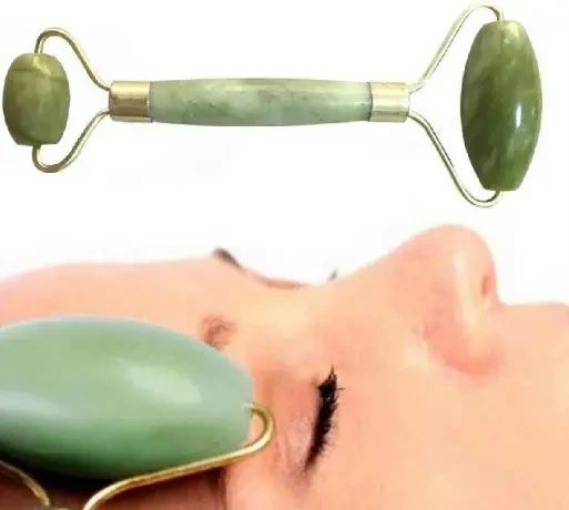 Массажер для подтяжки лица Flbwles Conto