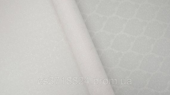Обои виниловые на флизелиновой основе SINTRA Sania UNI 344408 (1,06х10,05м) | Зображення 4