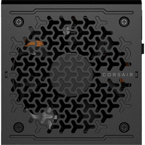 Блок питания Corsair 750W RM750e (CP-9020295-EU) | Зображення 1