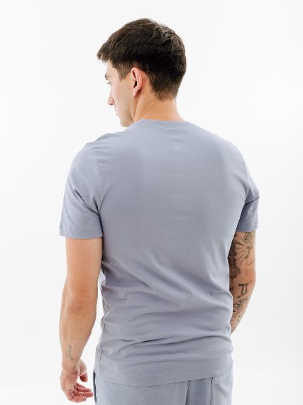 Футболка Nike M NSW TEE 12MO JDI | Зображення 1