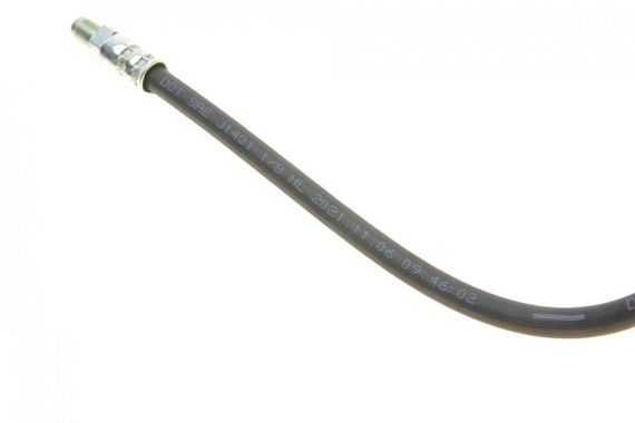 Шланг тормозной передний BMW 3 F30 F80 4 F36 F33 F83 11- 174961 | Зображення 1
