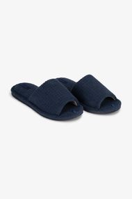 Капці чоловічі TWINS 42-43 Синій shop (4820182057717)