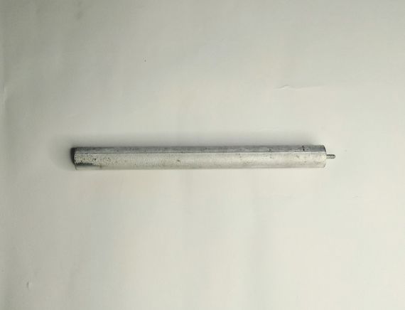 Анод магнієвий для бойлера D 19/200 м4/10 Kawai