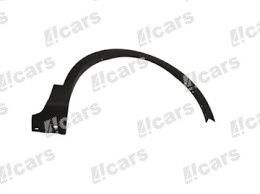 Молдинг крила FORD KUGA, 13 - 16 (CJ5Z-16268-BA)