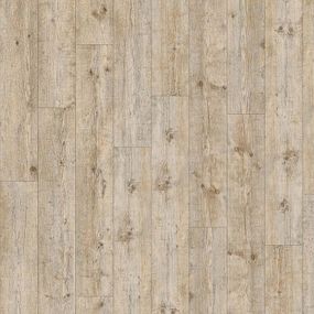 Вінілова плитка Moduleo Select Maritime pine 24241
