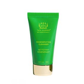 Засіб для очищення шкіри обличчя Tata Harper Regenerating Cleanser 15 мл