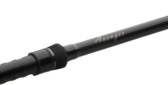 Вудилище коропове Prologic C1 Avenger AB 10’/3.00m 3.25lbs - 2sec. | Зображення 1