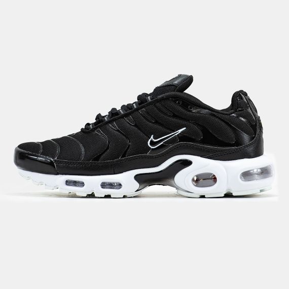 Чоловічі кросівки Air Max TN Plus весна / літо / осінь 1255 44 28.0 см | Зображення 4
