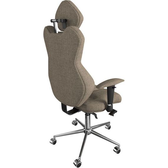 Кресло Kulik System Royal (ID 0504) | Зображення 9