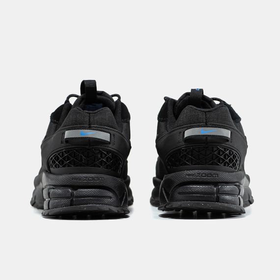 Кросівки Air Zoom Vomero Roam / зуми топ весна / осінь 2368 40 25.5 | Зображення 2