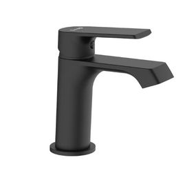 Змішувач для умивальника Frap F1071-6