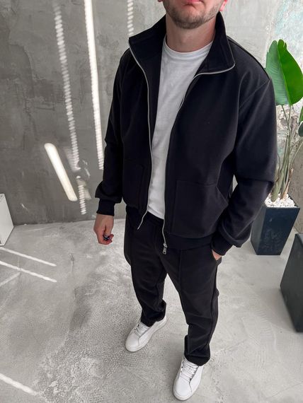 Костюм | Зображення 1