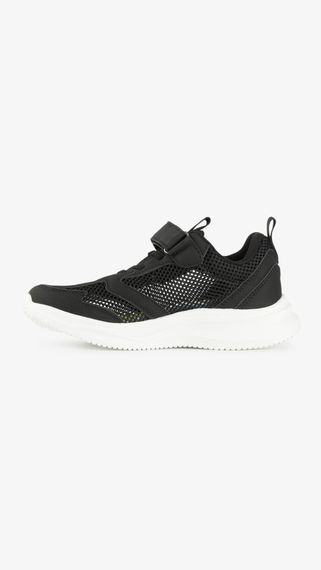 Кросівки для хлопчика Dinomin YBF2558-1 33 Чорний shop (2000999562907) | Зображення 1