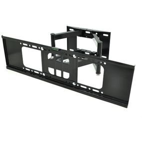 Кронштейн PiPo PP- DZ062