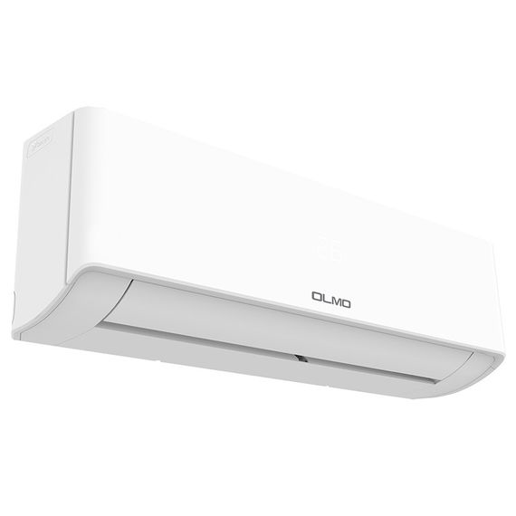 Кондиционер Olmo Premion HEAT PUMP  R32 WI-FI READY (-25C) OSH-09FWH | Зображення 3