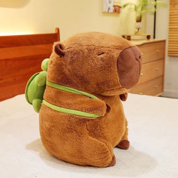 Дитяча м'яка іграшка Ведмедик Тедді XPRO 30 см (234575681_403) | Зображення 4