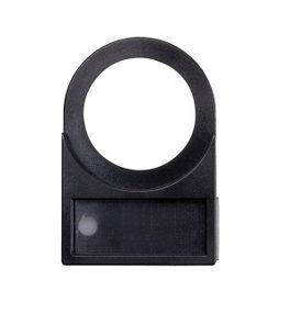 Тримач маркування TM 11x25 Ny95500946