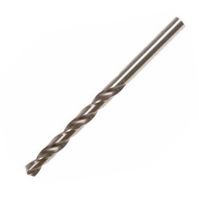 Свердло по металу 12мм EXTREME2 DeWALT DT5060