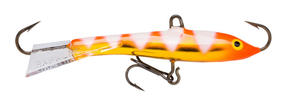 Балансир Rapala Jigging Rap W3 3 см 6 г GZFR (W3 GZFR)
