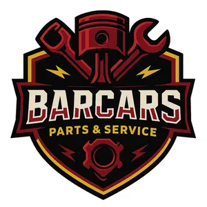 BarCars