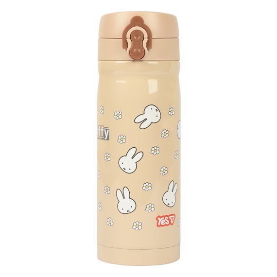 Термос питний YES Miffy 450243 420 мл