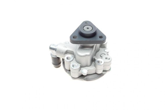 Насос ГПК BMW 3 E46 2.0-3.0 98-07 M52 M54  207084