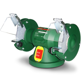 Заточний верстат DWT DS-150 KS