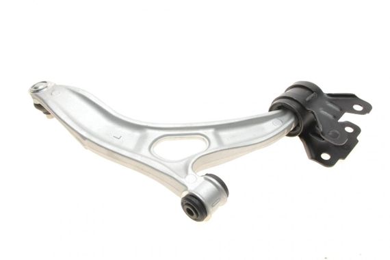 Рычаг подвески передний снизу  L Ford Focus 11- 08-70706 | Зображення 2
