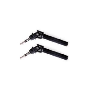 Привода передні Remo Hobby P1955 для моделей 1/10 (2шт)