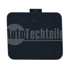 Крышка для буксировочной петли BMW 5 E60/E61 02-10 (M-Technic), AutoTechteile, 702 5199, ZUB00406
