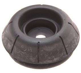 Опора амортизатора передня Лачетті MANDO (DCC000331)