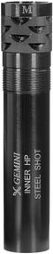 Чок GEMINI Ported Inner HP M (0.5) кал. 12. Для моделей Fabarm HP