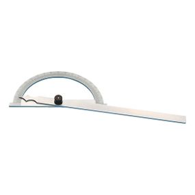 Кутомір GB120, L150