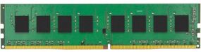 Оперативна пам'ять Kingston DDR4 16GB 3200MHz (KVR32N22S8/16)