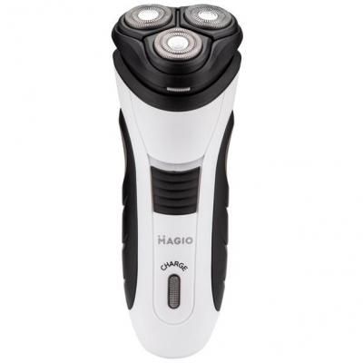 Электробритва Magio MG-685 | Зображення 1