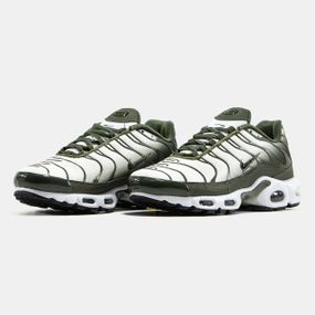 Кросівки Air Max Tn Plus / аір макс тн плюс  топ весна / осінь 2205