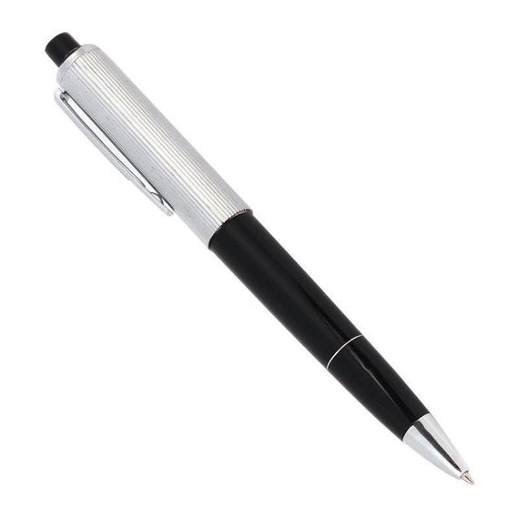 Ручка шокер Shock Pen розыгрыш прикол