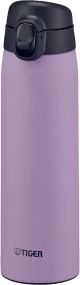 Термокружка Tiger MCT-K050VT 0,5л Lilac