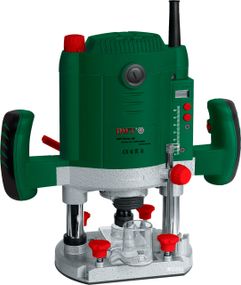 Фрезер DWT OF-2100 V