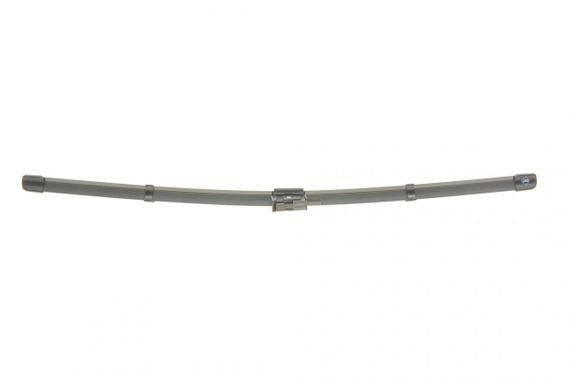 Щітки склоочисника 625 500mm Audi A6 A8 Q7 Q8 15- 119434 | Зображення 3