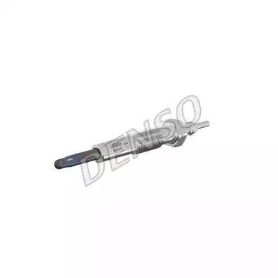 Свічка розжарювання, DENSO (DG112) | Зображення 1