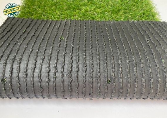 Искусственная трава Betap Redland 30 | Зображення 4