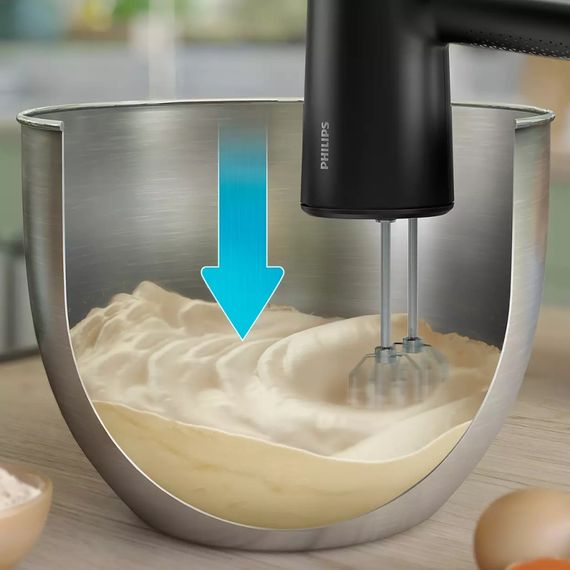 Занурювальний блендер Philips HR3781/20 | Зображення 3