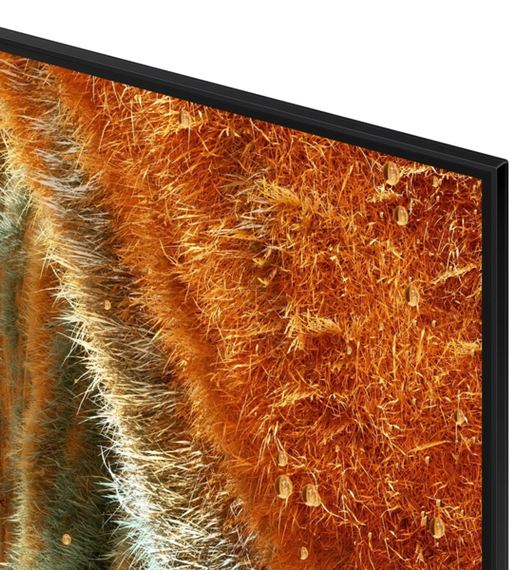 LED-телевізор Samsung QE85QN70FAUXUA | Зображення 3