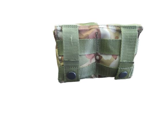 Підсумок для пристроїв серії «М67» М&М на 2шт мультикам (213898) | Зображення 5