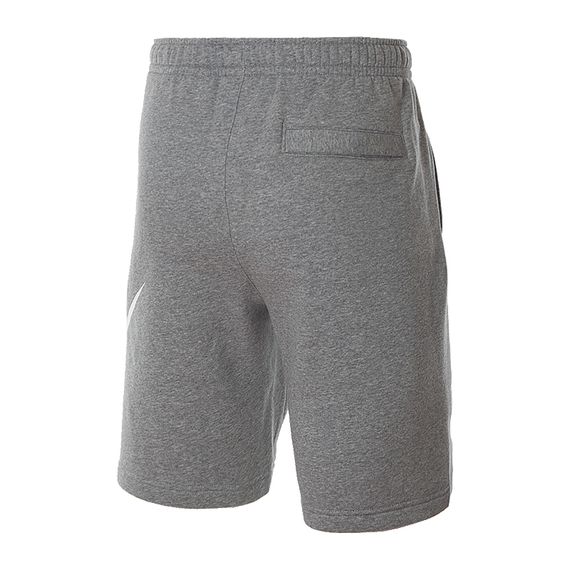 Шорти Nike M NSW CLUB SHORT BB GX | Зображення 1