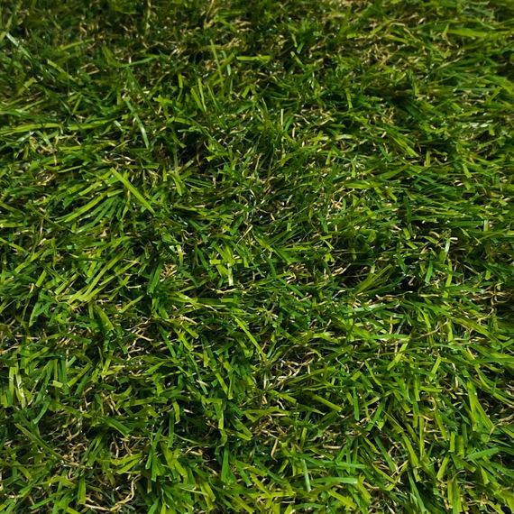 Искусственная трава MoonGrass 40 мм. | Зображення 2